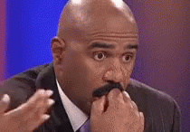 7C7A0674-ED85-4DBA-A5C7-AD21B5C3347D.gif