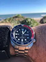 SEIKO.webp