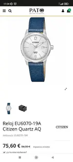 Screenshot_2022-04-18-17-24-51-047_com.android.chrome.webp