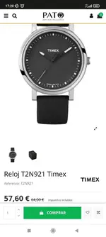 Screenshot_2022-04-18-17-20-57-851_com.android.chrome.webp