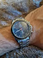 20220418_174212.webp