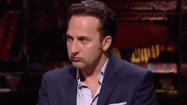 iker-jimenez.gif