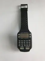 Calculadora reloj.webp