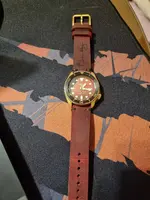 20220422_131704.webp