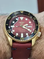 20220422_142017.webp