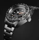 citizen-citizen-nb6004-83e-promaster-marine-automa.webp