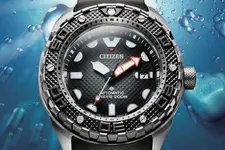 Citizen-Promaster-Mechanical-Diver-200m-Magnetic-resistance-NB6004-08E-2-1536x1024.webp