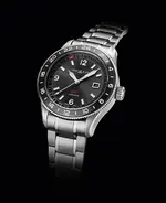 Montblanc-1858-GMT-Automatic-Date-129615-Esfera.webp