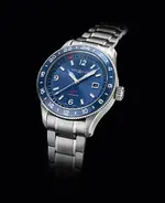 Montblanc-1858-GMT-Automatic-Date-129616-Esfera.webp
