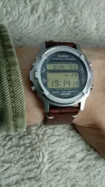 IMG_20220424_191415.webp