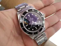 1466347065173377342083.webp