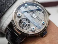 image.webp image.webp