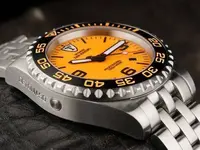 DETOMASO San Marino 02.webp