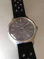 FullSizeRender 2.webp