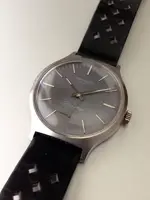 FullSizeRender 7.webp