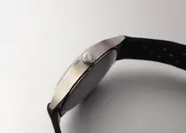 FullSizeRender 6.webp