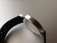 FullSizeRender 3.webp