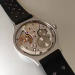 FullSizeRender 5.webp