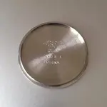 FullSizeRender 4.webp