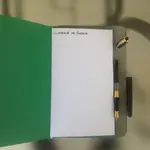 2016-06-08 10.04.49.webp