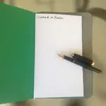 2016-06-08 10.03.55.webp