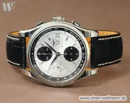 Longines-Heritage 1954-8-3808.webp