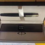 2016-06-08 10.10.00.webp