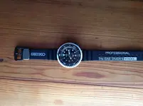 IMG_0409.webp IMG_0409.webp