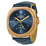 panerai-radiomir-8-days-gmt-oro-rosso-mechanical-blue-dial-mens-watch-pam00538.webp