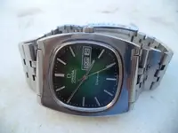 omega-geneve-automatic-masculino-swiiss-original-fundo-verde-778021-MLB20699791270_052016-F.webp
