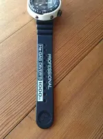 IMG_0411.webp IMG_0411.webp