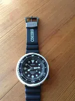 IMG_0412.webp IMG_0412.webp