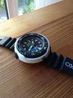 IMG_0413.webp IMG_0413.webp