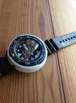 IMG_0414.webp IMG_0414.webp