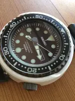 IMG_0418.webp IMG_0418.webp