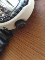 IMG_0419.webp IMG_0419.webp