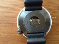 IMG_0420.webp IMG_0420.webp