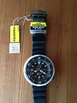 IMG_0423.webp IMG_0423.webp