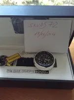 IMG_0438.webp IMG_0438.webp