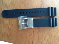 IMG_0437.webp IMG_0437.webp