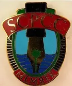 Southern California Pen Collectors Club.webp