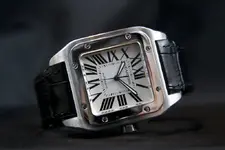 Cartier_Santos_100_XL.webp