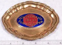 Waterman Valet Tip Tray, c1915.webp