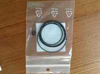 IMG_0436.webp IMG_0436.webp