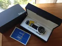 IMG_0431.webp IMG_0431.webp