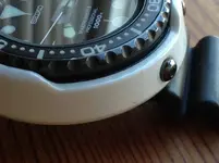 IMG_0416.webp IMG_0416.webp