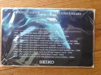 IMG_0426.webp IMG_0426.webp