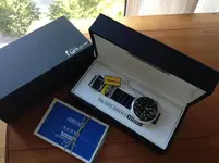 IMG_0429.webp IMG_0429.webp