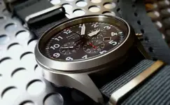 pulsar pilot 012.webp