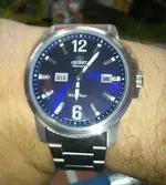 orient.webp